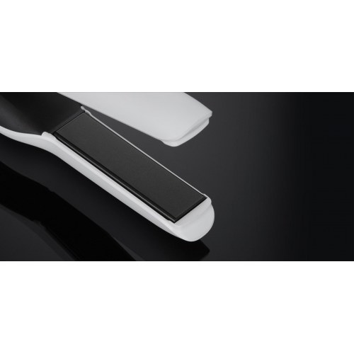 Glattejern trådløst ghd Unplugged – Warm White