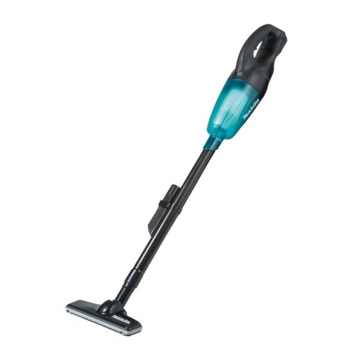Støvsuger stav 2-i-1 Makita DCL180ZB (batteri)