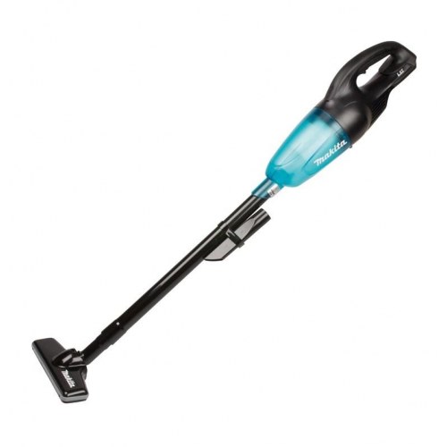 Støvsuger stav 2-i-1 Makita DCL180ZB (batteri)
