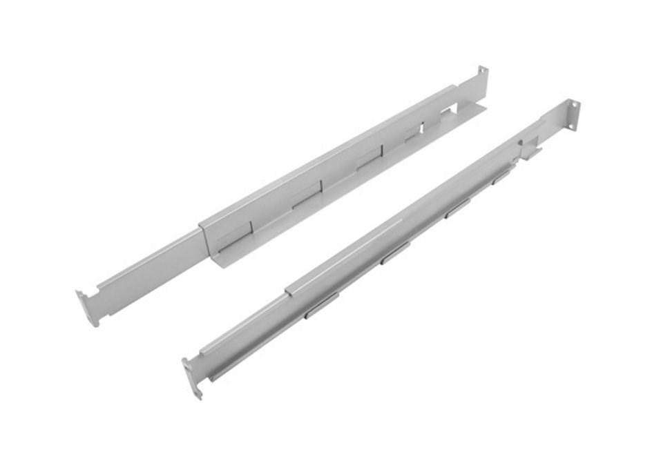 19" monteringsskinner til UPS - Armac R/0019
