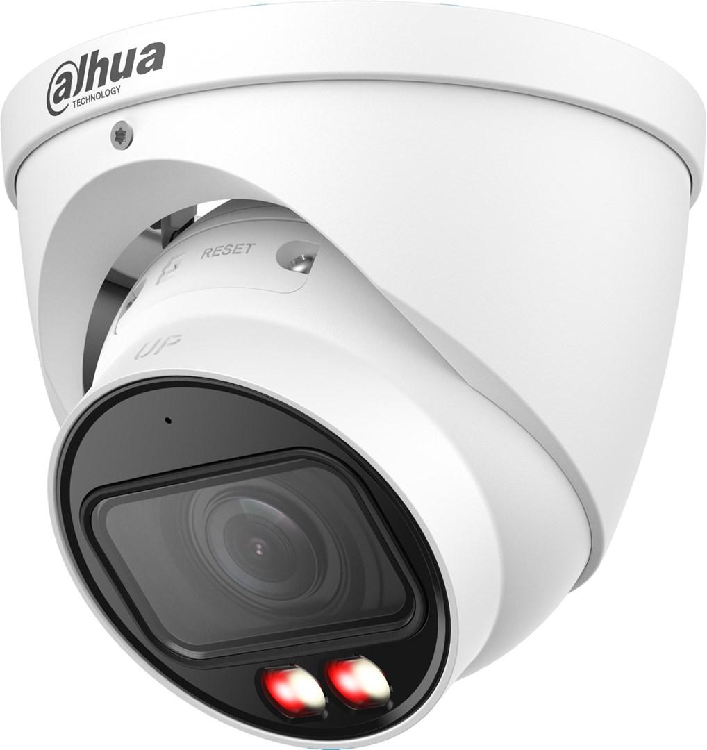Overvågningskamera Dahua IP-kamera IPC-HDW2649T-ZS-IL-27135