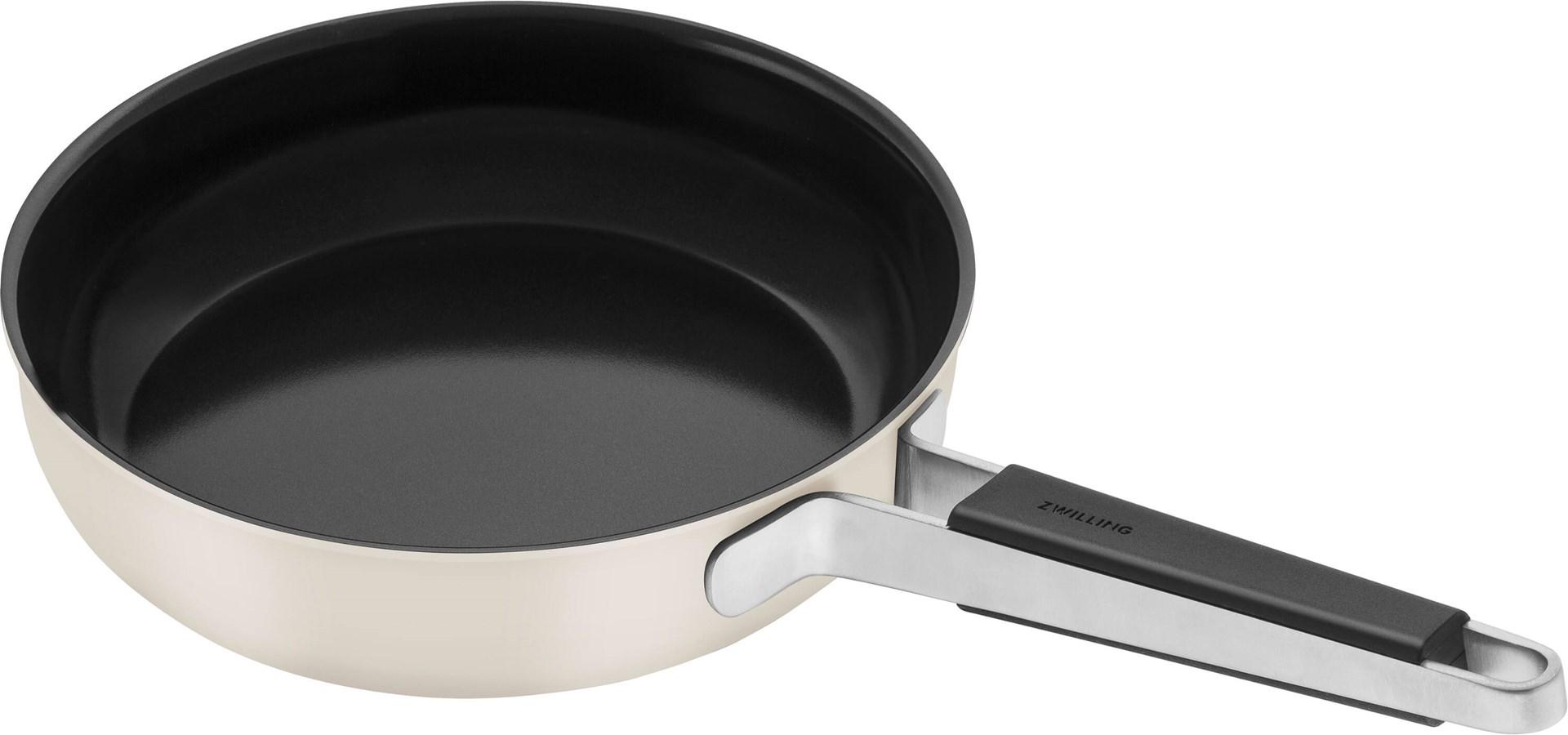 Stegepande 24 cm ZWILLING Pure billede