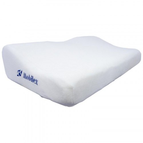 Ergonomisk hovedpude Mobilex SoftSleep Contour M