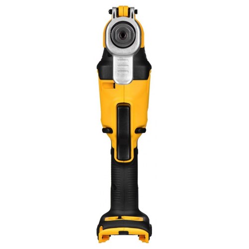 Multiværktøj 18V DeWALT DCS356N XR børsteløs (solo)