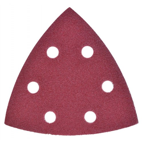 Multiværktøj 18V DeWALT DCS356N XR børsteløs (solo)