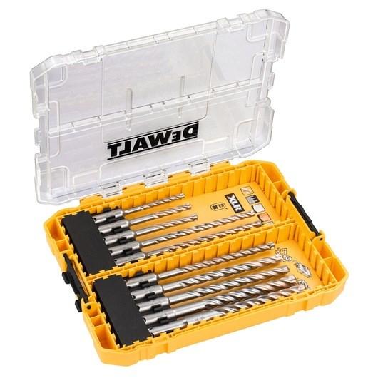 Bor til boremaskine DeWALT DT70752-QZ - 1 stk.