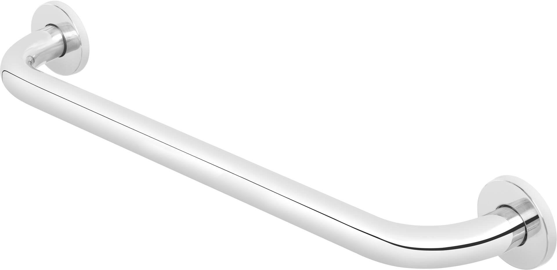 Greb til bad - deante, 60 cm vægmonteret billede