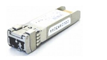 SFP+ 10G transceivermodul – Cisco SFP-10G-LR-C, 1310 nm, fiber