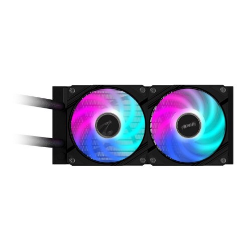 Vandkøler til CPU Gigabyte AORUS Waterforce II 240