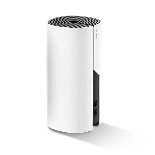 Mesh Wi‑Fi system AC1200 – TP‑Link Deco E4 (1‑pak)