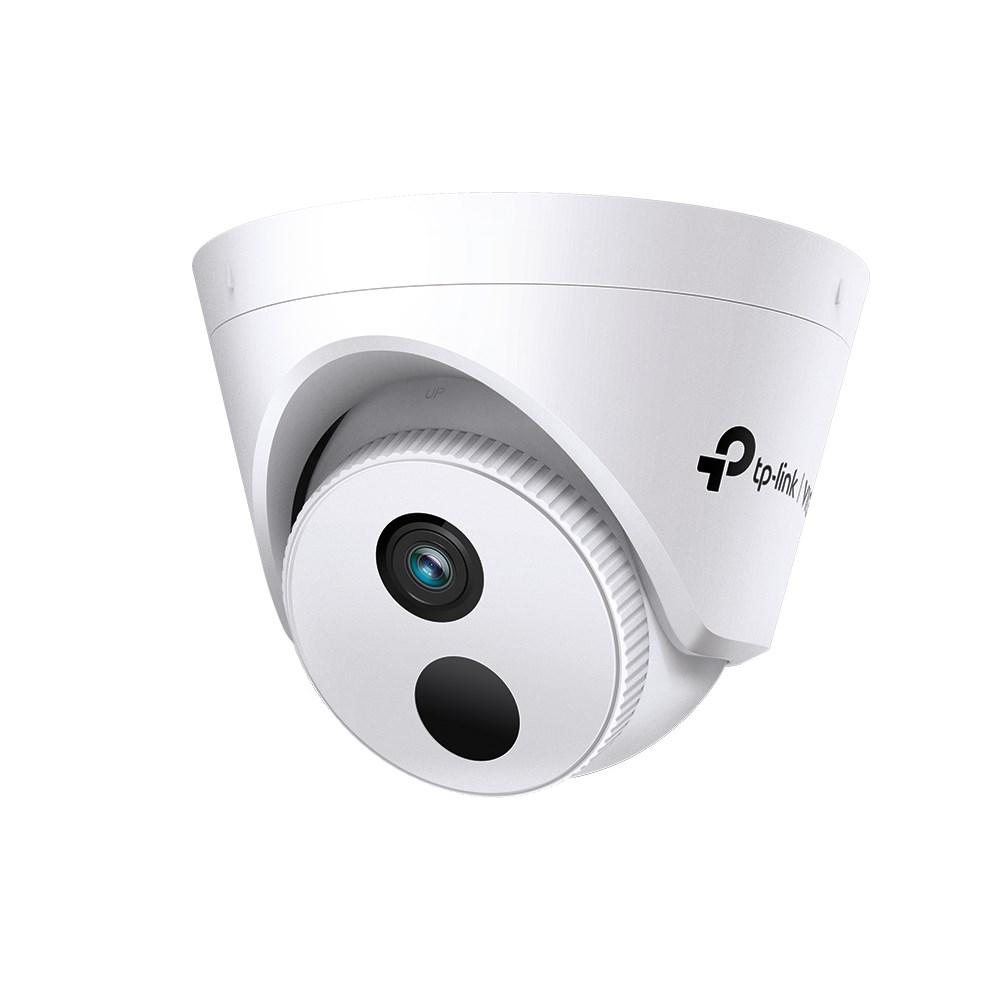 Overvågningskamera TP-Link VIGI C440I 2,8 mm – 4 MP turret, indendørs, PoE billede