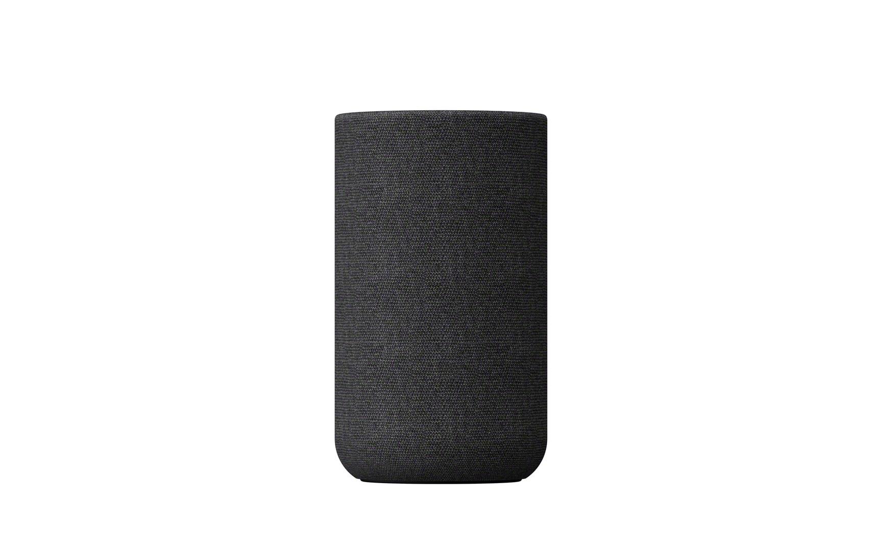 Sony SA-RS5 - Bagkanalhøjttalere - til hjemmebiograf - trådløs - 90 Watt - for Sony HT-A5000, HT-A7000