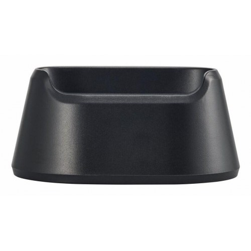 Senior mobiltelefon Gigaset GL395 2,2" – hvid, 90 g