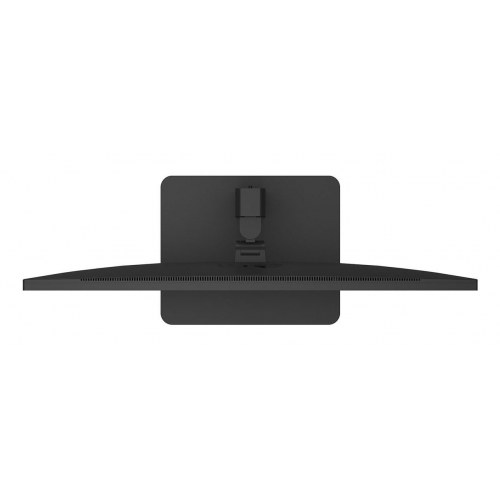 Skærm 32" 4K UHD – LG 32U720A-B, VA, HDR10, USB‑C (90 W)