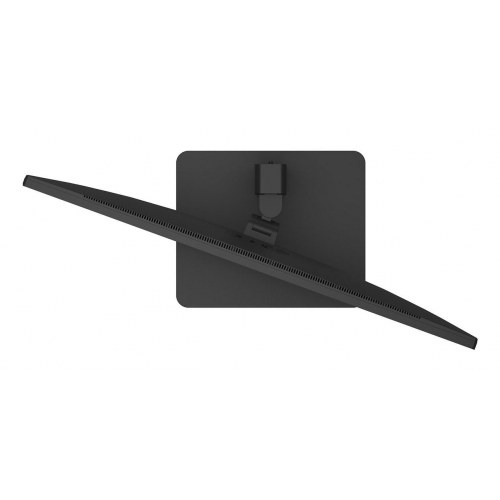 Skærm 32" 4K UHD – LG 32U720A-B, VA, HDR10, USB‑C (90 W)