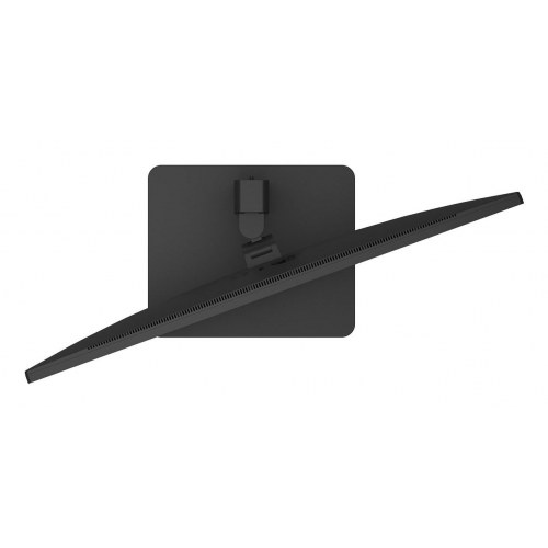 Skærm 32" 4K UHD – LG 32U720A-B, VA, HDR10, USB‑C (90 W)