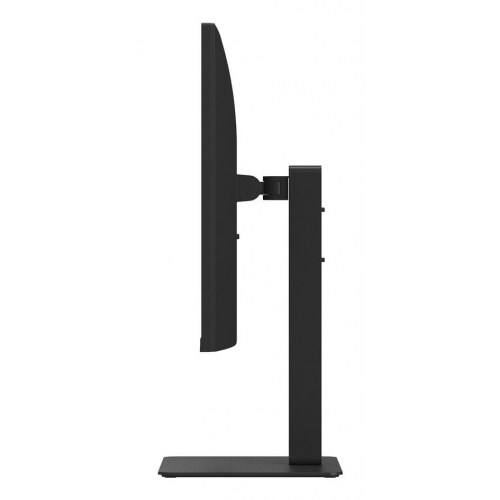 Skærm 32" 4K UHD – LG 32U720A-B, VA, HDR10, USB‑C (90 W)