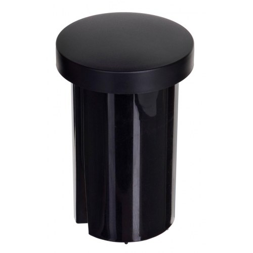 Juicer – Esperanza EKJ002, sort/rustfrit stål, 500 W