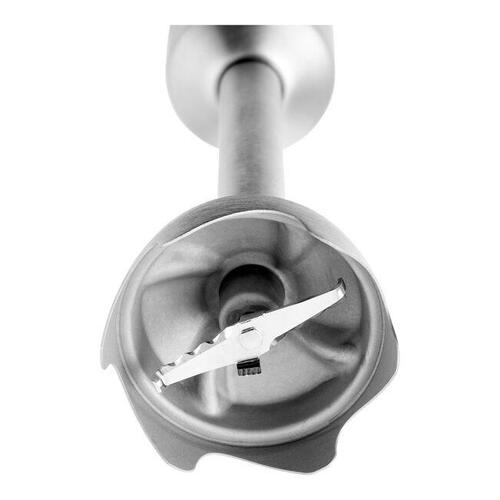 Stavblender ZWILLING – 0,6 l, 800 W, sort/rustfrit stål