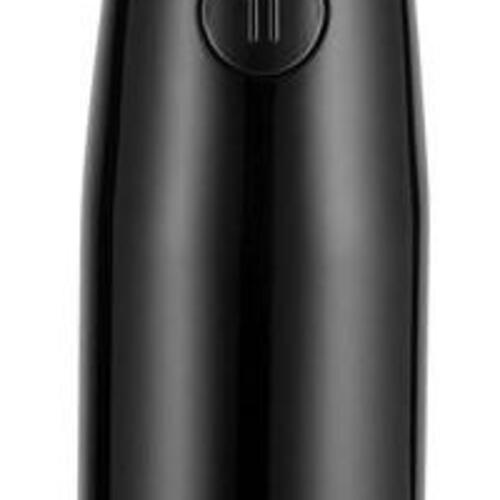 Stavblender ZWILLING – 0,6 l, 800 W, sort/rustfrit stål