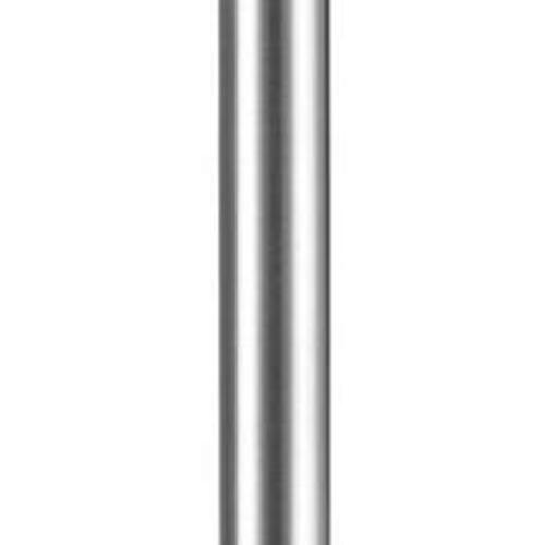 Stavblender ZWILLING – 0,6 l, 800 W, sort/rustfrit stål
