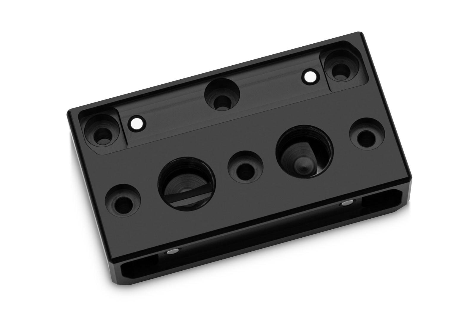 EK Water Blocks 3831109900413 Computerkølesystem, dele og tilbehør Monteringsplade