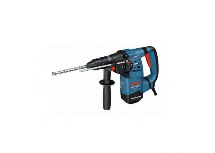 Mejselhammer Bosch GBH 3000 - 880 W, SDS Plus, 2 gear