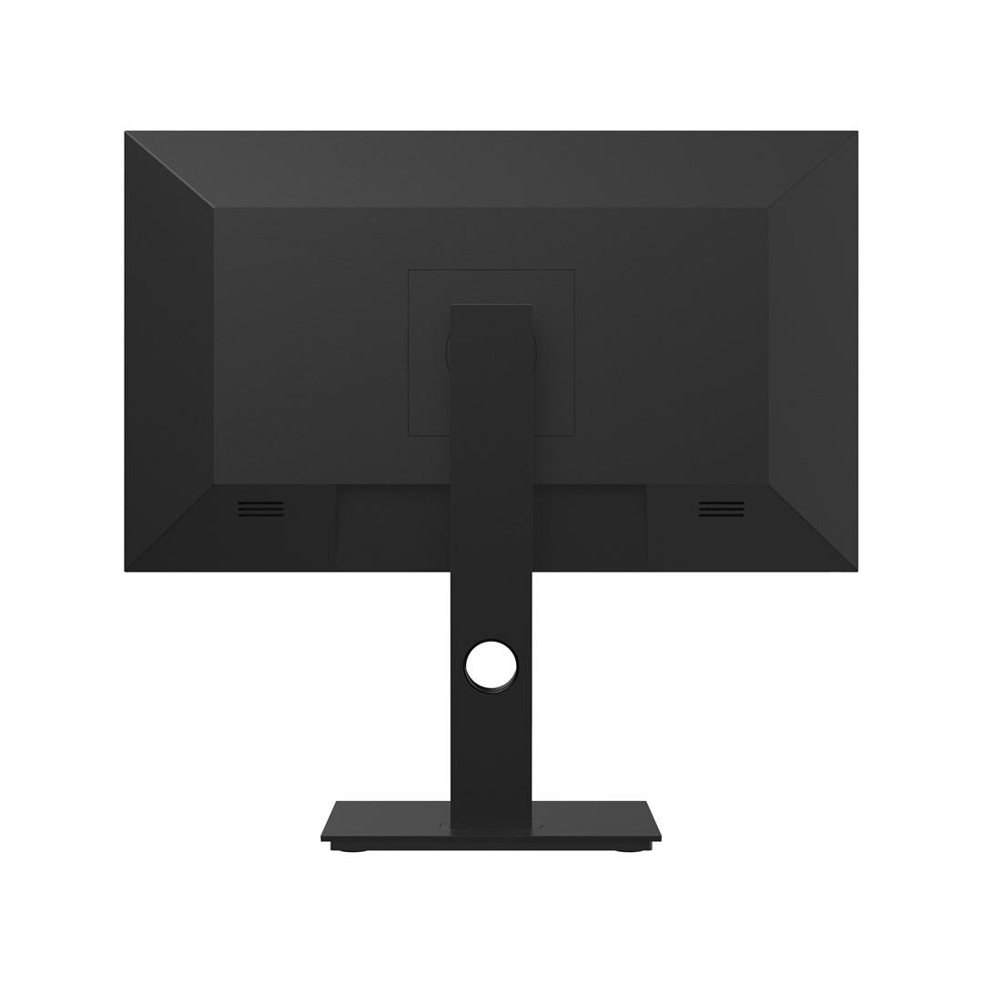 SkÃ¦rm 24" DAHUA LM24-P301A - QHD IPS, 75 Hz, sort