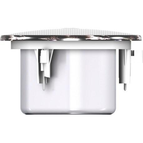 Indbygningshøjttaler til loft - Eurocom ST2400NANO