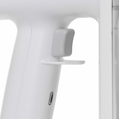 Ledningsfri støvsuger Xiaomi G20 - hvid/beige