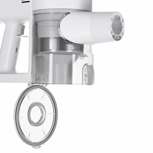 Ledningsfri støvsuger Xiaomi G20 - hvid/beige