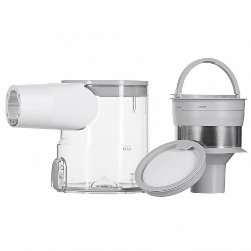 Ledningsfri støvsuger Xiaomi G20 - hvid/beige