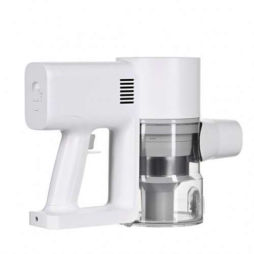 Ledningsfri støvsuger Xiaomi G20 - hvid/beige