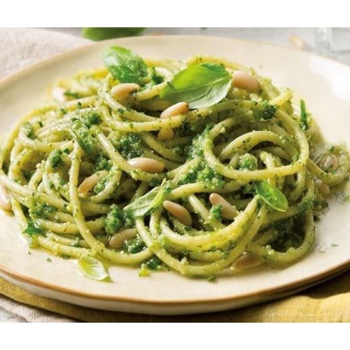 Foodprocessor/mini-hakker HEINRICH'S – 2 l skål, 500 W, isknusning