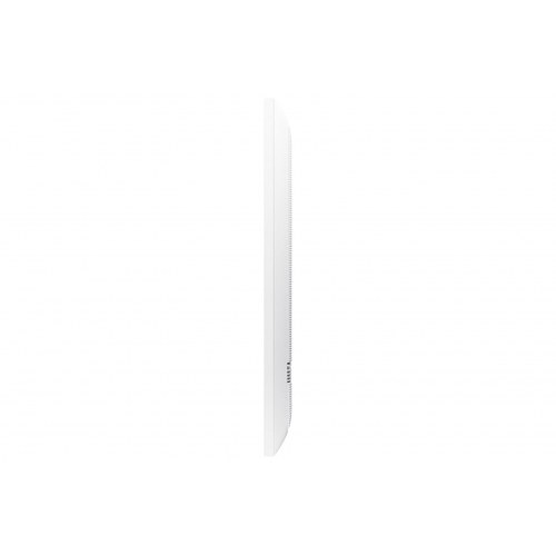 Interaktiv skærm Samsung Flip WM55B 55" 4K UHD