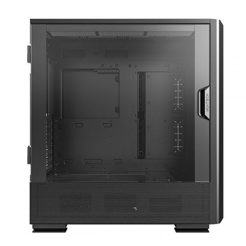 PC kabinet Montech Sky TWO GX Tower - sort