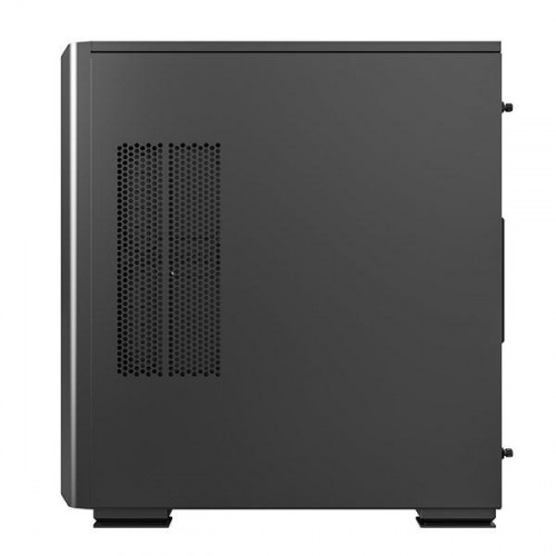 PC kabinet Montech Sky TWO GX Tower - sort