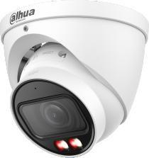 Overvågningskamera Dahua 4MP Eyeball IPC-HDW2449T-ZS-IL