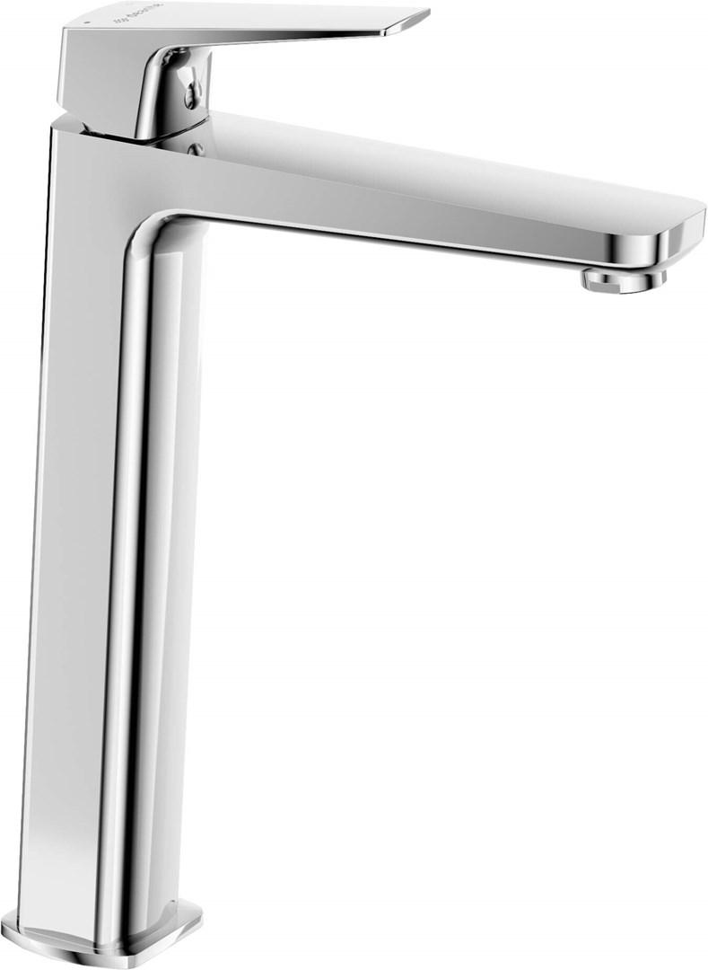 Høj håndvaskarmatur deante - High washbasin mixer