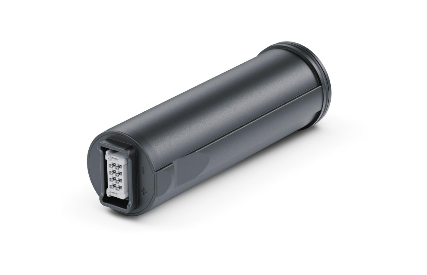 Kamera batteri PULSAR APS 5 genopladeligt Li‑ion 4.900 mAh 3,7 V billede