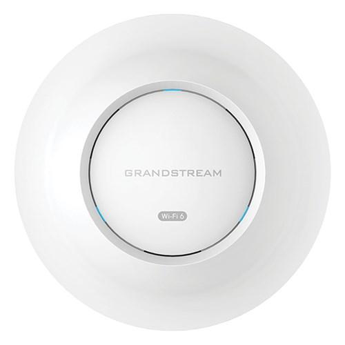 WiFi access point Grandstream GWN7662 billede