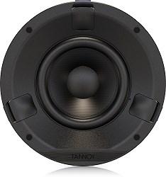 Indbygningshøjtaler loft - Tannoy QCI 3 fuldtone 3"