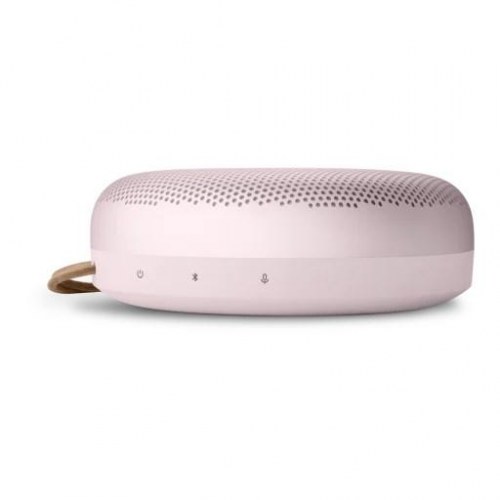 Bluetooth-højtaler Bang & Olufsen Beosound A1 2nd Gen, pink - 60 W