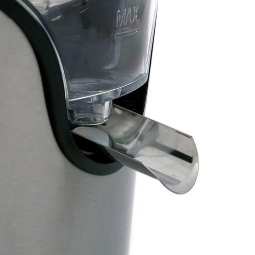 Citruspresser Adler CAMRY CR 4006 – rustfrit stål, 500 W