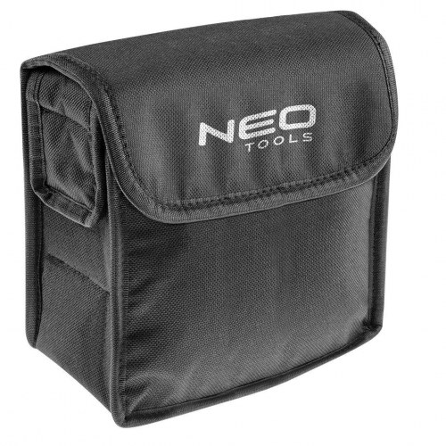 Krydslaser NEO TOOLS 75-103 – laser-niveller