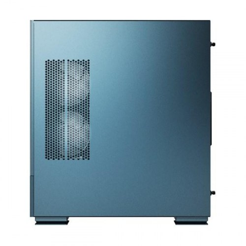 PC kabinet Montech SKY TWO Midi-Tower - blå