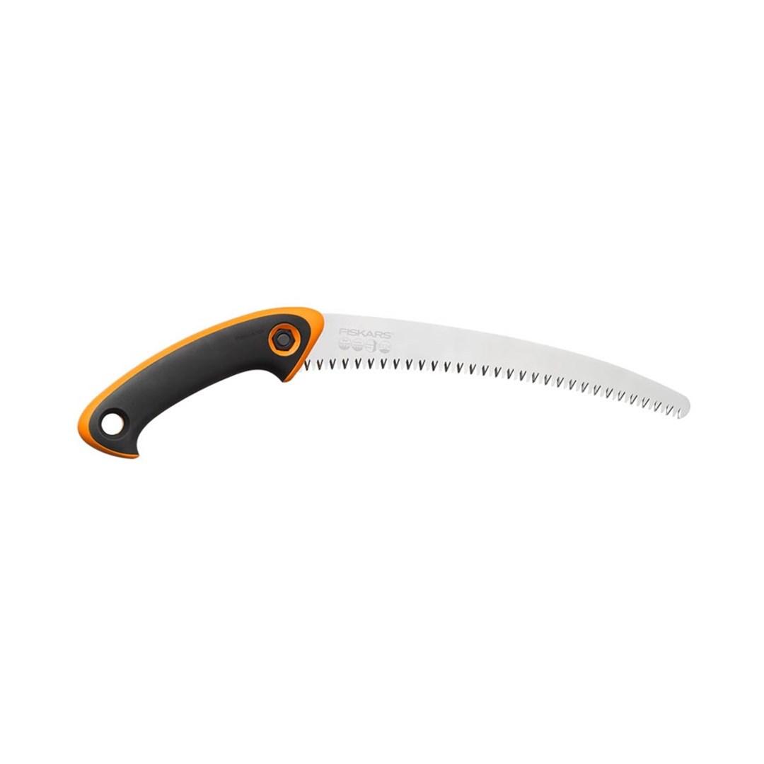 Håndsav til træ Fiskars SW-240
