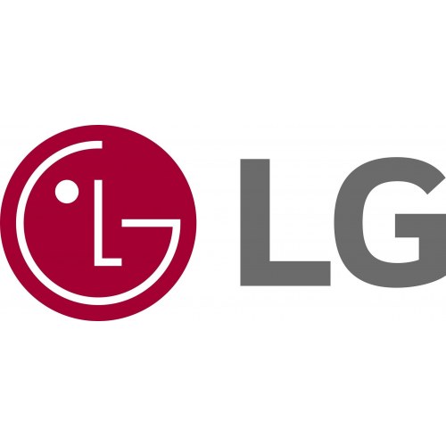 Gamingskærm LG UltraWide 34" 160 Hz IPS (34GN850P) - sort