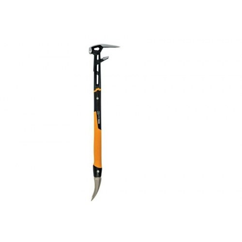 Nedrivningshammer Fiskars IsoCore L