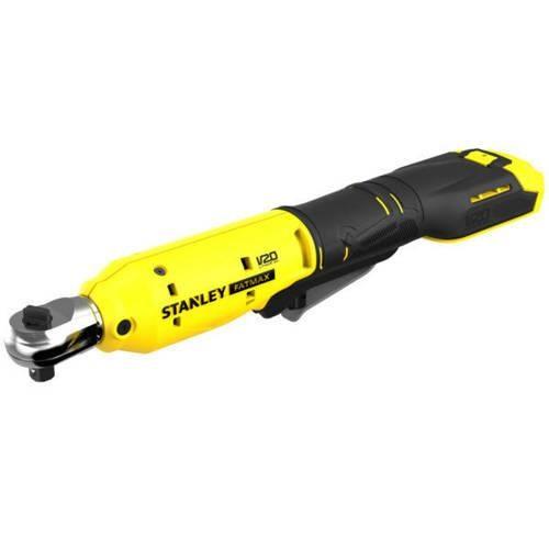 Slagnøgle 3/8" STANLEY V20 SFMCF930B